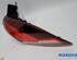 Combination Rearlight RENAULT CLIO IV Grandtour (KH_)