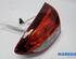 Combination Rearlight RENAULT CLIO III Grandtour (KR0/1_), RENAULT CLIO IV Grandtour (KH_)