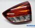 Combination Rearlight RENAULT CLIO III Grandtour (KR0/1_), RENAULT CLIO IV Grandtour (KH_)