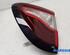 Combination Rearlight RENAULT CAPTUR I (J5_, H5_), RENAULT CLIO IV (BH_)