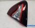 Combination Rearlight RENAULT CAPTUR I (J5_, H5_), RENAULT CLIO IV (BH_)