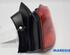 Combination Rearlight ALFA ROMEO GIULIETTA (940_)