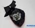 Combination Rearlight ALFA ROMEO GIULIETTA (940_)