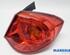 Combination Rearlight ALFA ROMEO GIULIETTA (940_)