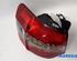 Combination Rearlight CITROËN C5 III (RD_)