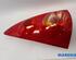 Combination Rearlight CITROËN C1 (PM_, PN_), PEUGEOT 107 (PM_, PN_)