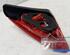 Combination Rearlight PEUGEOT 3008 MPV (0U_)