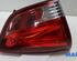 Combination Rearlight RENAULT CLIO IV Grandtour (KH_)