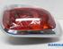 Achterlicht ABARTH 500C / 595C / 695C (312_), ABARTH 500 / 595 / 695 (312_), FIAT 500 (312_), FIAT 500 C (312_)