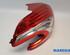 Combination Rearlight PEUGEOT 208 I (CA_, CC_)