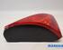 Combination Rearlight PEUGEOT 3008 MPV (0U_)