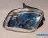 Combination Rearlight RENAULT ZOE (BFM_), RENAULT ZOE Hatchback Van (BFM_)