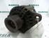 Dynamo (Alternator) ALFA ROMEO GTV (916)