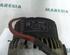 Dynamo (Alternator) ALFA ROMEO 155 (167)