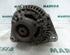 Dynamo (Alternator) ALFA ROMEO 145 (930)