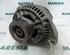 Dynamo (Alternator) ALFA ROMEO 146 (930)