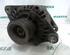 Alternator ALFA ROMEO 156 (932)