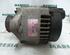 Alternator ALFA ROMEO 156 (932)