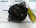 Alternator ALFA ROMEO 156 (932)