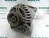 Dynamo (Alternator) FIAT Stilo (192)