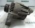 Dynamo (Alternator) FIAT Punto (176)