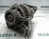 Dynamo (Alternator) FIAT Punto (176)