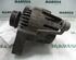 Dynamo (Alternator) FIAT Punto (176)