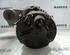 Dynamo (Alternator) FIAT Punto (176)