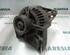 Dynamo (Alternator) FIAT Punto (176)