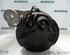 Dynamo (Alternator) FIAT Punto (176)