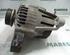 Dynamo (Alternator) FIAT Punto (176)