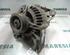 Dynamo (Alternator) FIAT Punto (176)