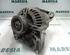 Alternator FIAT Punto (176)