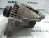 Alternator FIAT Punto (176)