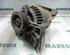 Dynamo (Alternator) FIAT Punto (188), FIAT Punto Kasten/Schrägheck (188)