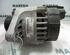 Dynamo (Alternator) FIAT Punto (188)