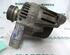 Alternator LANCIA Y (840A)