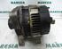 Dynamo (Alternator) CITROËN Xantia (X1, X2)