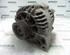 Alternator PEUGEOT 306 Schrägheck (7A, 7C, N3, N5)