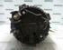 Dynamo (Alternator) PEUGEOT 306 Schrägheck (7A, 7C, N3, N5)