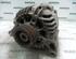 Alternator PEUGEOT 306 Schrägheck (7A, 7C, N3, N5)