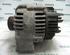 Dynamo (Alternator) PEUGEOT 306 Schrägheck (7A, 7C, N3, N5)