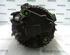 Alternator PEUGEOT 306 Schrägheck (7A, 7C, N3, N5)