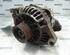 Dynamo (Alternator) PEUGEOT Boxer Kasten (230L)