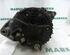 Alternator RENAULT Megane I Coach (DA0/1)