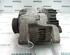 Dynamo (Alternator) RENAULT Megane I (BA0/1)