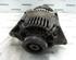 Dynamo (Alternator) RENAULT Megane Scenic (JA0/1)