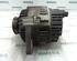 Dynamo (Alternator) RENAULT Megane Scenic (JA0/1)