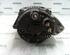 Dynamo (Alternator) RENAULT Megane Scenic (JA0/1)