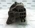 Dynamo (Alternator) RENAULT Clio II (BB, CB)